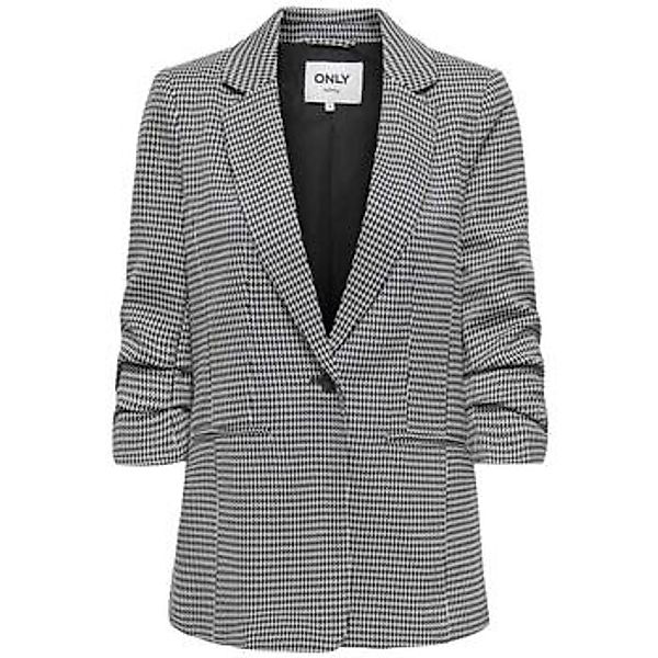 Only  Damenmantel - günstig online kaufen