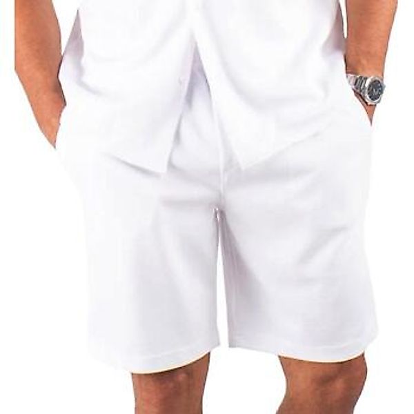 Paname Brothers  Shorts PB-DOV-SHORT günstig online kaufen