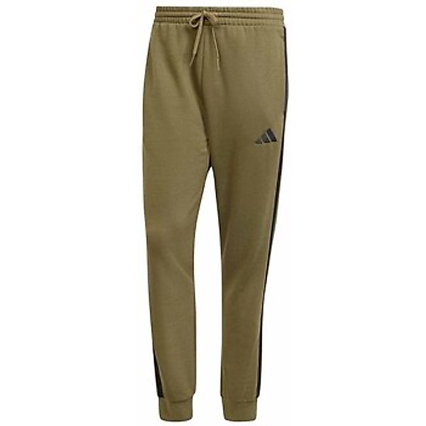 adidas Sportswear Sporthose M 3S FL TC PT (1-tlg) günstig online kaufen