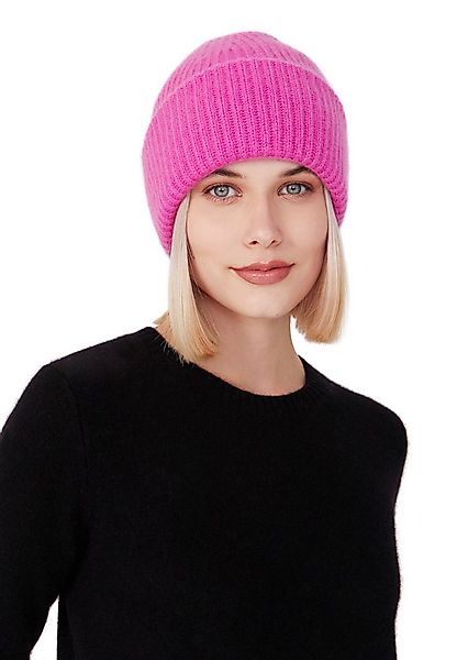 Style & Republic Beanie Chunky Beanie Damen günstig online kaufen