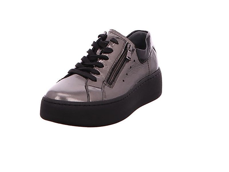 Waldläufer Sneaker günstig online kaufen