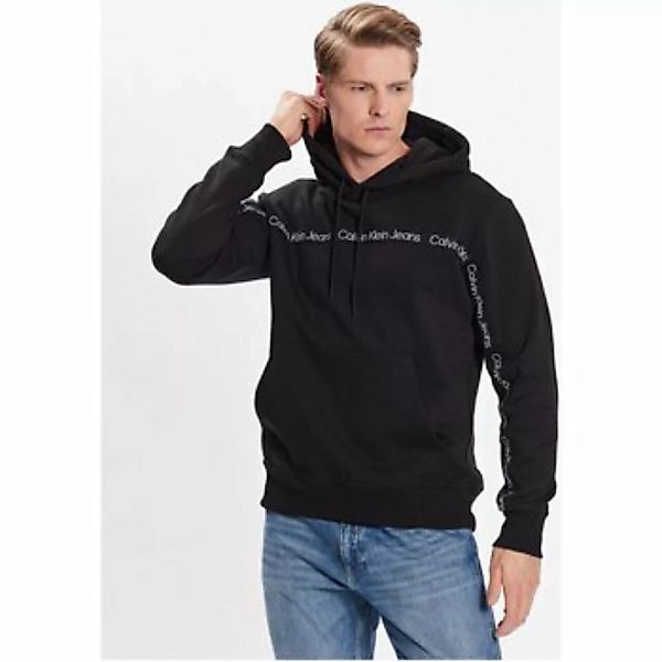 Calvin Klein Jeans  Sweatshirt J30J323252 günstig online kaufen