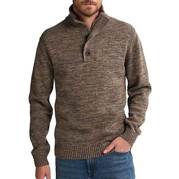 Petrol Industries  Pullover M-ROS-KWC206-7140 günstig online kaufen