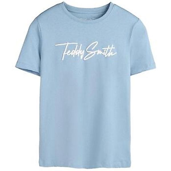 Teddy Smith  T-Shirt 61007300D-322D günstig online kaufen