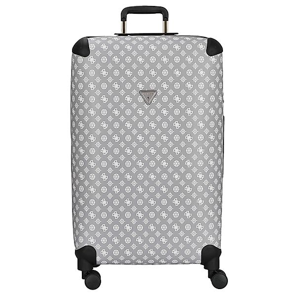 Guess Koffer Wilder 28 IN - günstig online kaufen