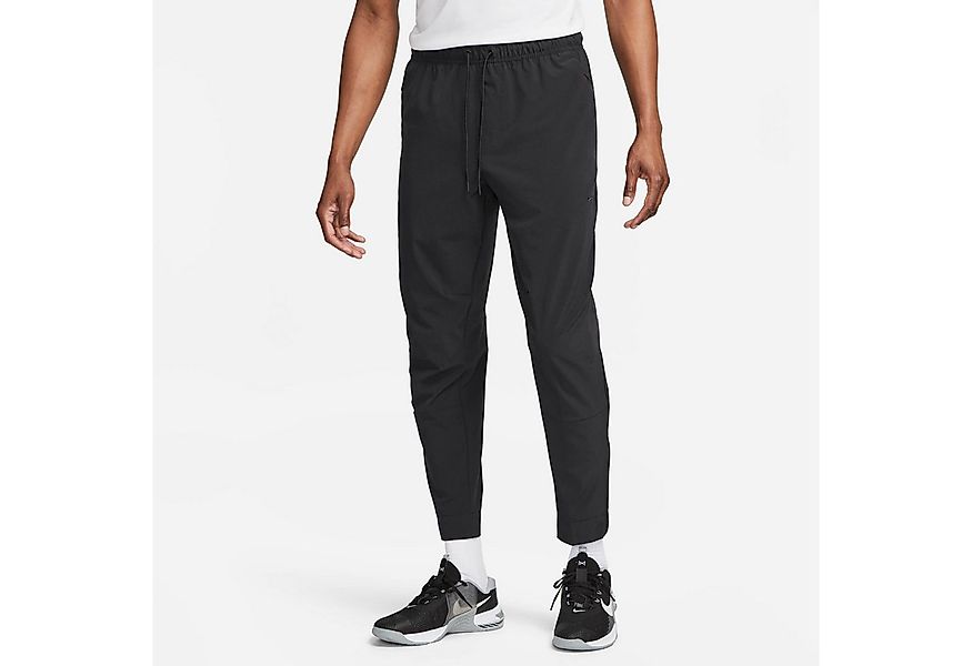 Nike Sporthose M NK DF UNLIMITED PANT TPR günstig online kaufen