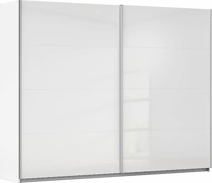 OTTO home Schwebetürenschrank "Kleiderschrank Schrank Garderobe Schlafzimme günstig online kaufen