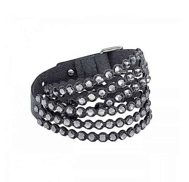Swarovski Armband Armband für Damen (keine Angabe, 1-tlg., Weiblich) günstig online kaufen