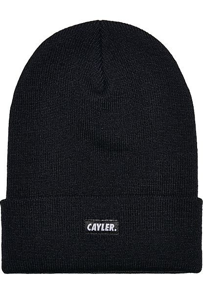 CAYLER & SONS Beanie Cayler & günstig online kaufen