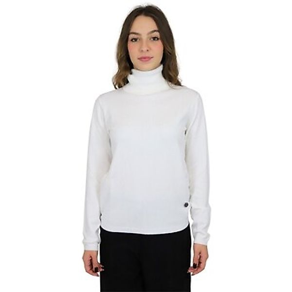Take Two  Pullover DT00301 günstig online kaufen