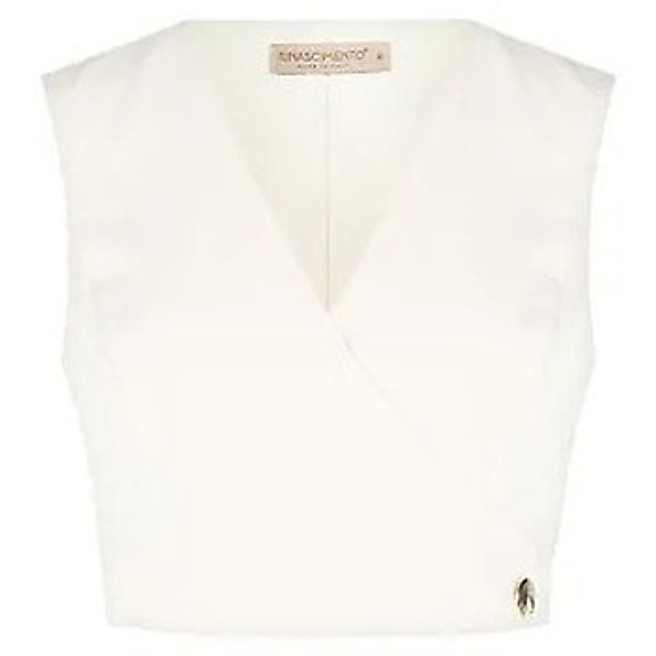 Rinascimento  Blusen CFC0126948003 günstig online kaufen