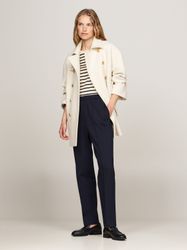 Tommy Hilfiger Chinohose günstig online kaufen