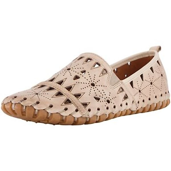 Gemini  Slip on Slipper 03122502/004 günstig online kaufen