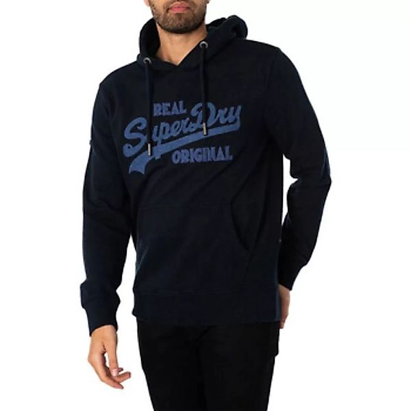 Superdry  Sweatshirt Vintage günstig online kaufen