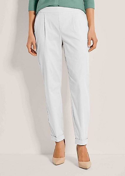 MADELEINE 7/8-Hose 7/8-Hose zum Schlüpfen günstig online kaufen