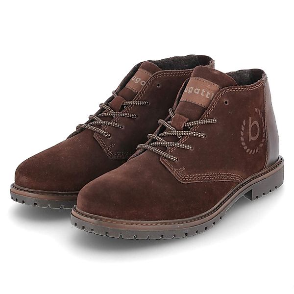 bugatti Stiefeletten Stiefel günstig online kaufen