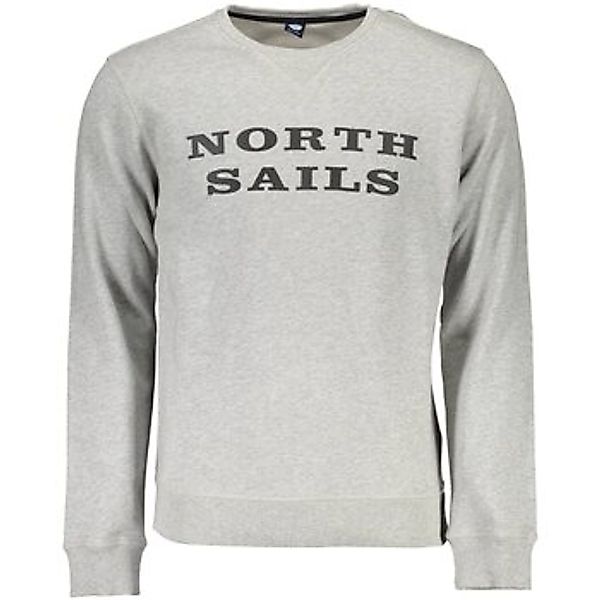 North Sails  Sweatshirt 691583-000 günstig online kaufen