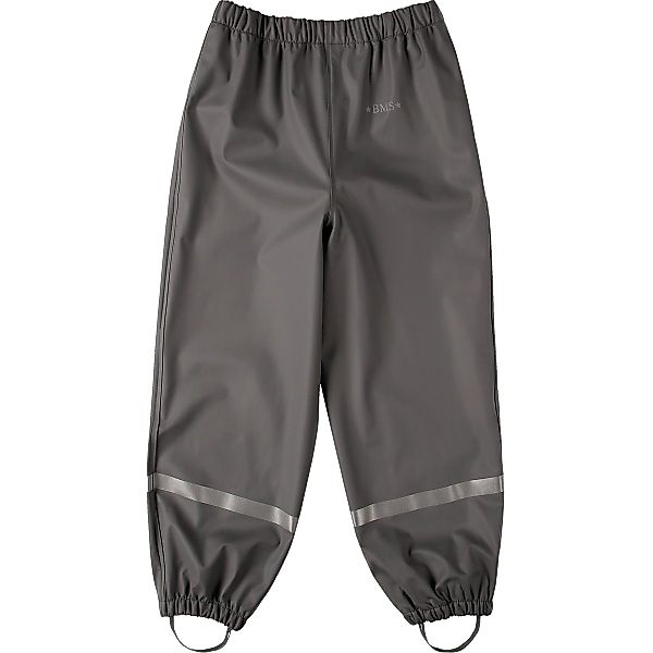BMS Regen- und Matschhose BMS Regenbundhose günstig online kaufen