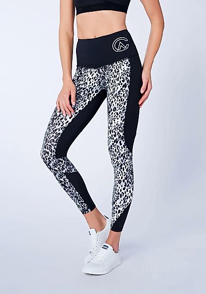 Chiemsee Leggings günstig online kaufen