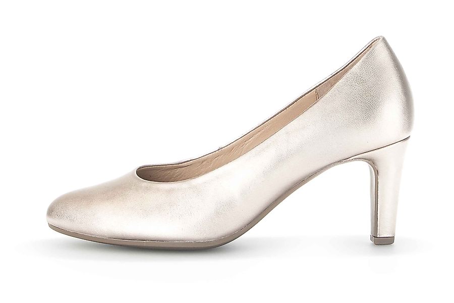 Gabor 31.410.63 Pumps günstig online kaufen