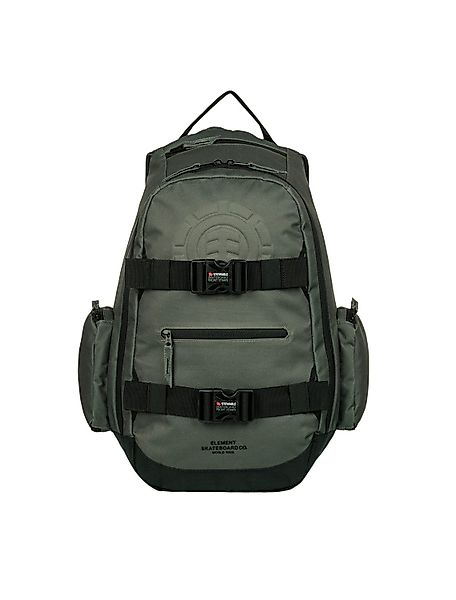Element Freizeitrucksack Element Mohave 2.0 Backpack günstig online kaufen