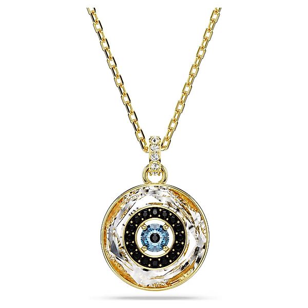 Swarovski Kette mit Anhänger Symbolica 5692169 günstig online kaufen