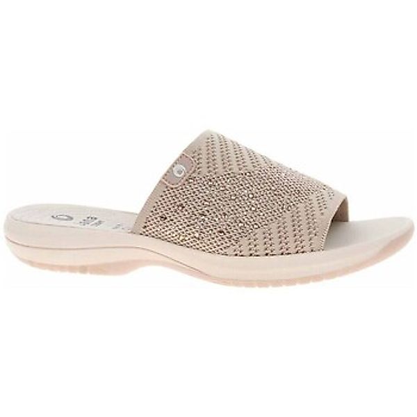 Jana  Sandalen 82726244520 günstig online kaufen