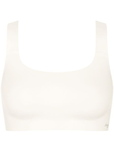 sloggi Bustier ZERO Feel Core Top günstig online kaufen