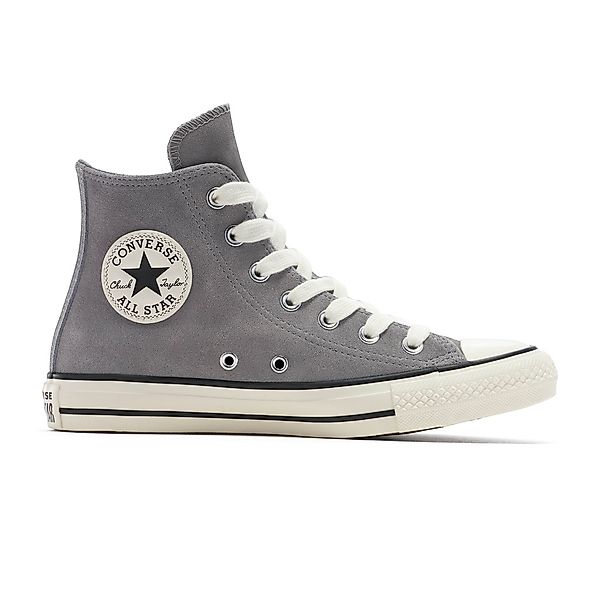 Converse Sneaker "CHUCK TAYLOR ALL STAR COLORFUL SUEDE" günstig online kaufen