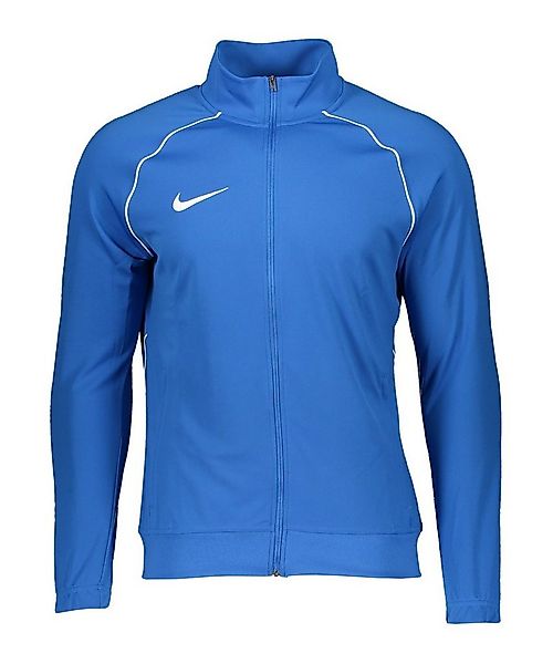 Nike Sweatjacke Nike Performance Academy Pro Trainingsjacke Polyester günstig online kaufen