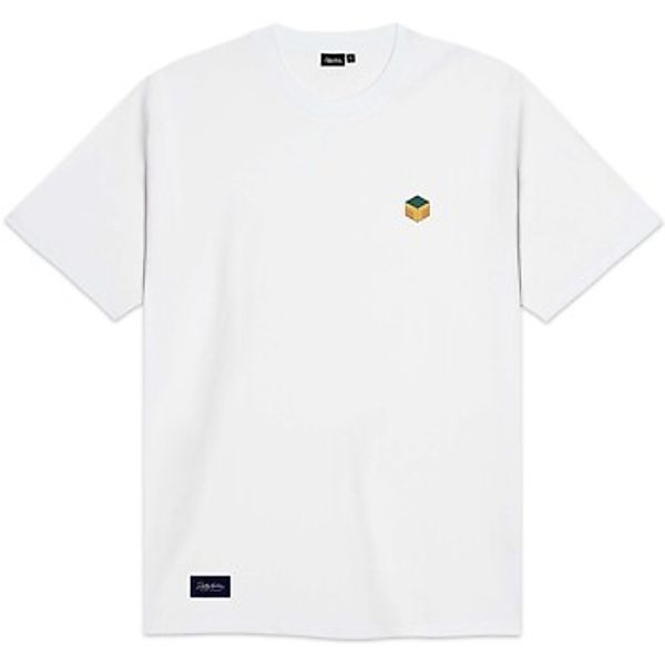 Dolly Noire  T-Shirts & Poloshirts Tomioka Giyu Tee günstig online kaufen