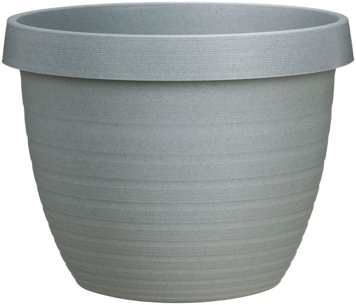 Scheurich Blumentopf 48/270 COUNTRY STAR 48 günstig online kaufen