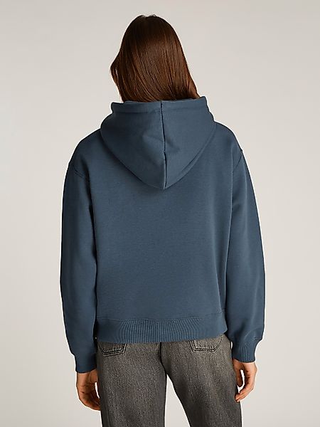 Tommy Hilfiger Kapuzensweatshirt MDRN REG CORP günstig online kaufen