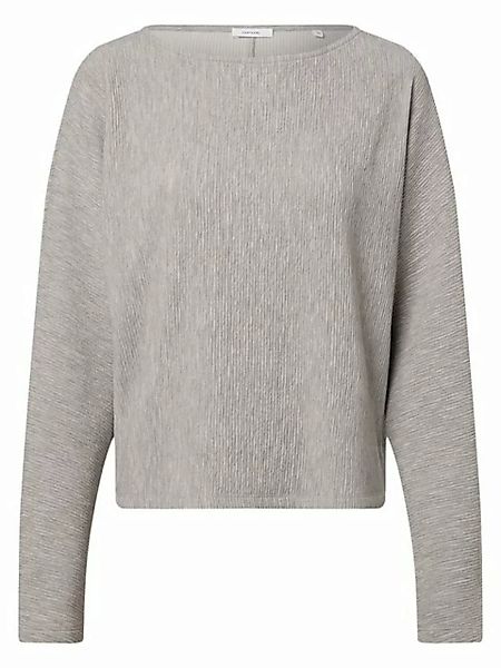 OPUS Sweatshirt Garkles günstig online kaufen