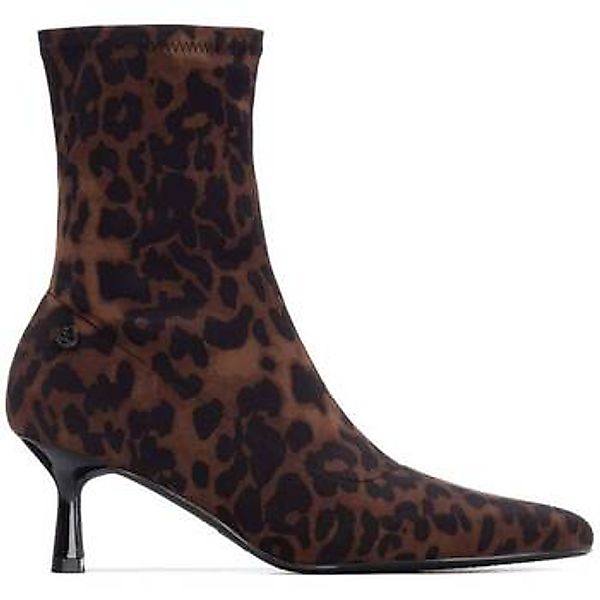 Xti  Stiefeletten 14470201 günstig online kaufen