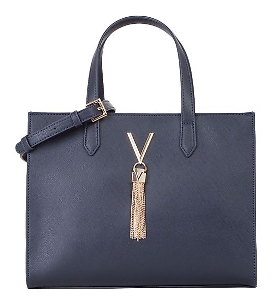 VALENTINO BAGS Handtasche Handbag günstig online kaufen