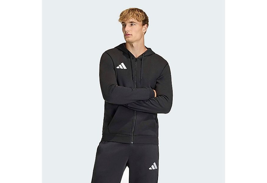 adidas Performance Kapuzensweatshirt ENTRADA26 günstig online kaufen