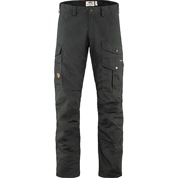 Fjällräven Trekkinghose Fjäll Räven Herren Barents günstig online kaufen