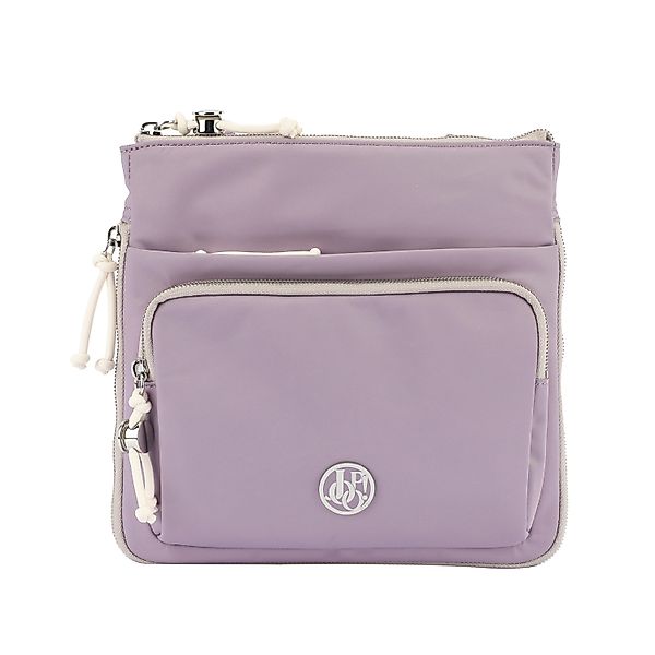 Joop Jeans Schultertasche Joop Jeans - günstig online kaufen