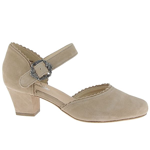 Hirschkogel Da.-Pumps Pumps günstig online kaufen