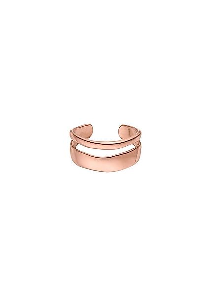 Purelei Fingerring Twin Tides (1-tlg) günstig online kaufen
