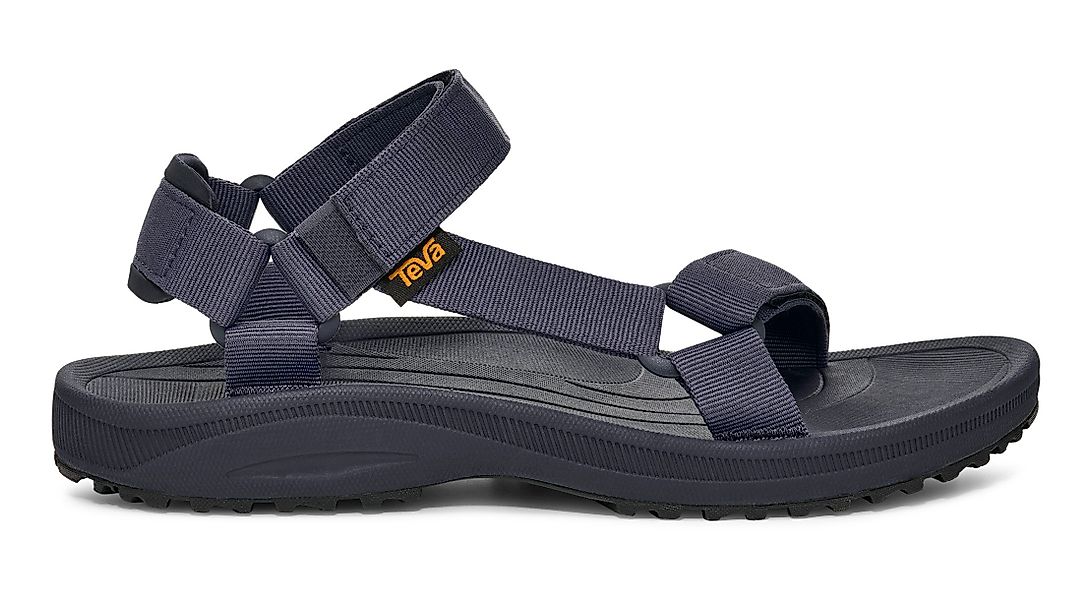 Teva WINSTED MEN Sandale Outdoorsandale schnell günstig online kaufen