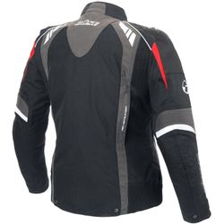 Büse Motorradjacke B.Racing Pro Damen Motorrad günstig online kaufen