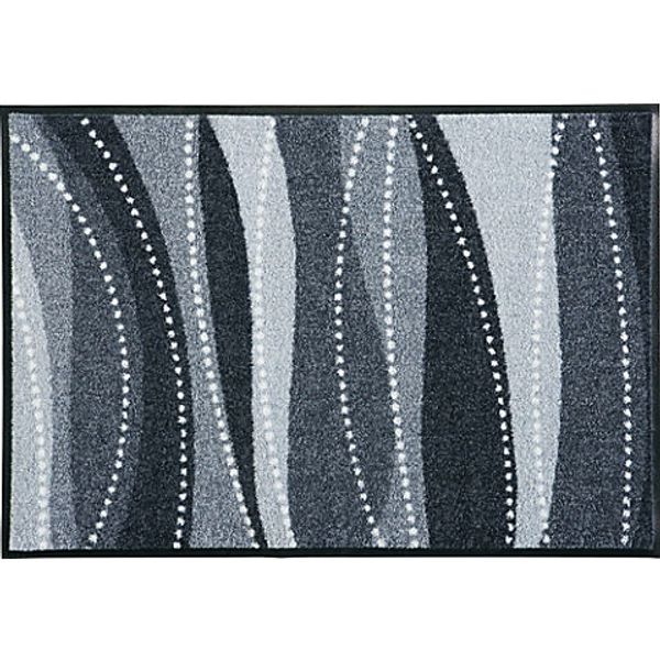 Erwin Müller Fußmatte Koblenz günstig online kaufen