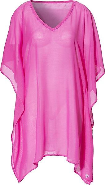 FIREFLY Bügel-Bikini-Top Da.-Tunika TALISA W PINK günstig online kaufen