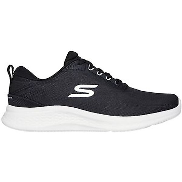 Skechers  Fitnessschuhe Sportschuhe SKECH-LITE PRO 2.0 - 150620 BKW günstig online kaufen