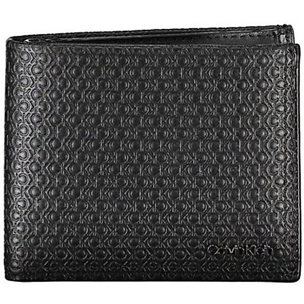 Calvin Klein Jeans  Geldbeutel k50k510896 günstig online kaufen