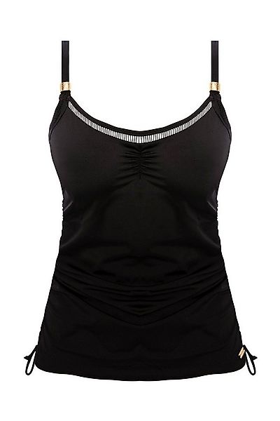 Fantasie Tankini-Top East Hampton Tankini Top F-K Cup günstig online kaufen