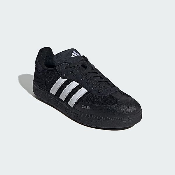 adidas Performance VELOSAMBA COLD.RDY FAHRRADSCHUH Fahrradschuh günstig online kaufen