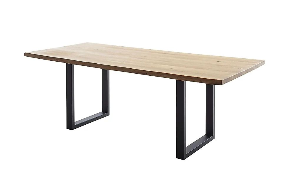 Woodford Esstisch  Melba ¦ Maße (cm): B: 100 H: 76 Tische > Esstische > Ess günstig online kaufen